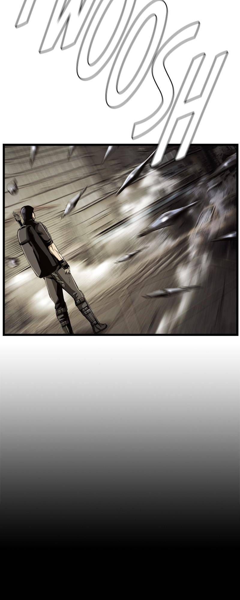 The First Hunter Chapter 67 - 5