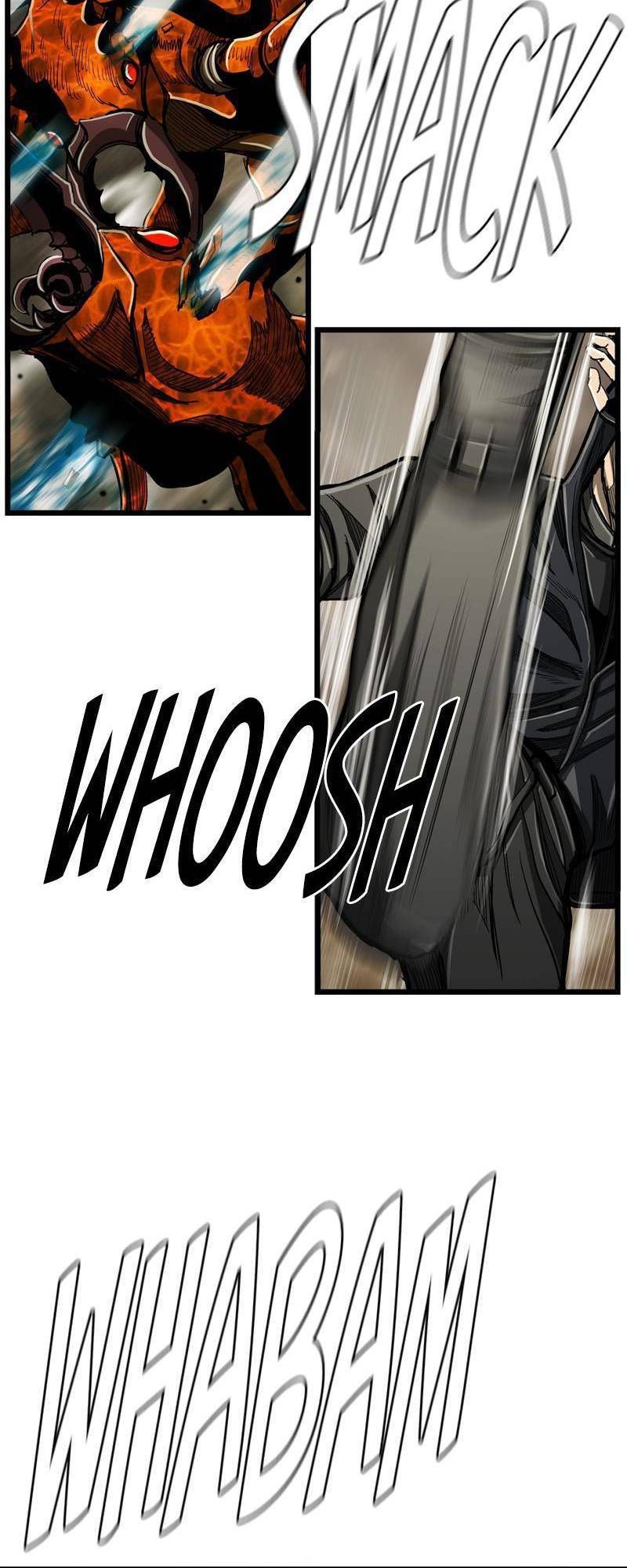 The First Hunter Chapter 67 - 42