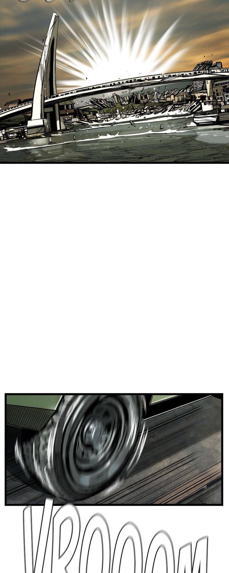 The First Hunter Chapter 67 - 10