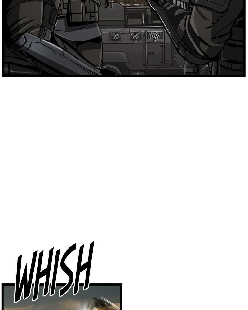 The First Hunter Chapter 68 - 11