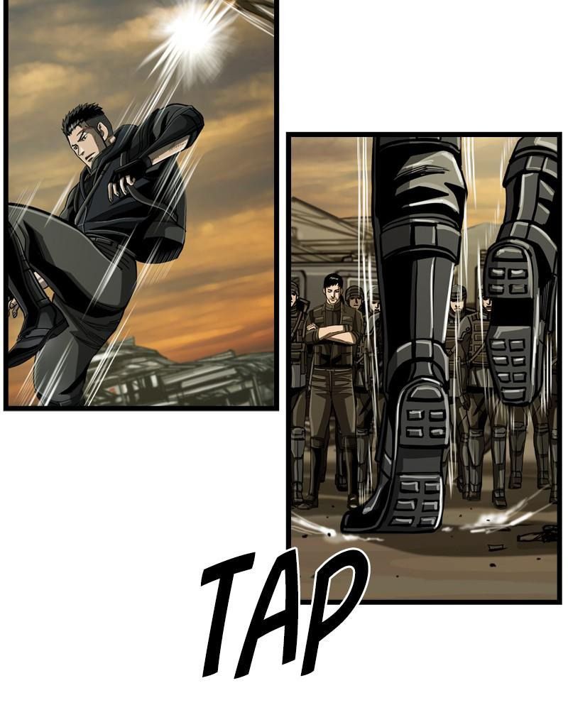 The First Hunter Chapter 68 - 12