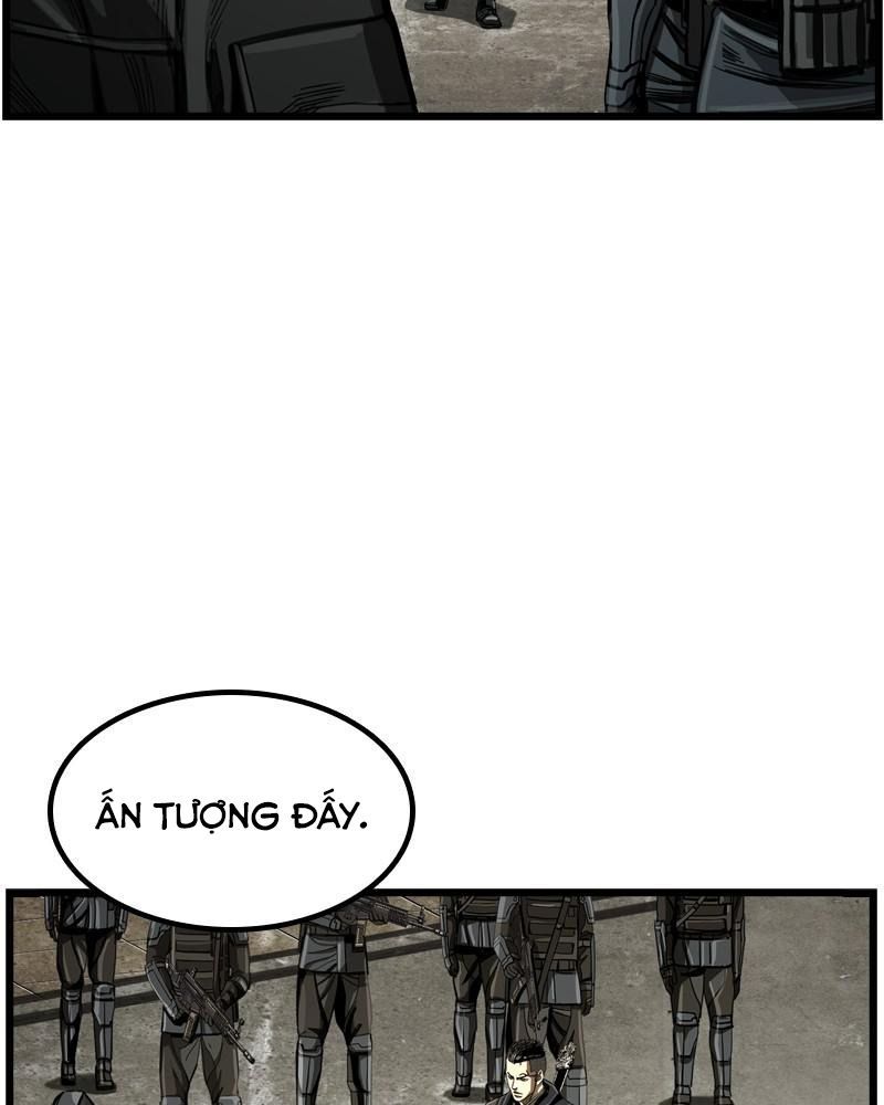 The First Hunter Chapter 68 - 14