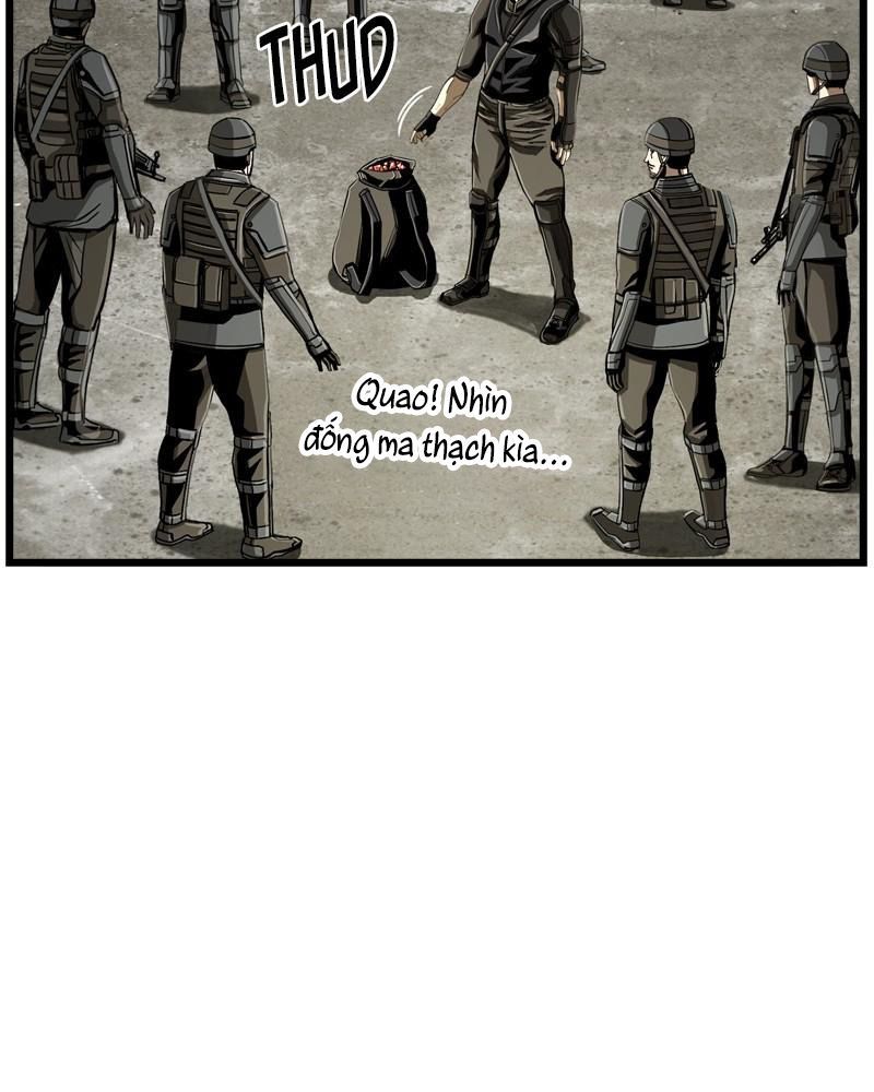 The First Hunter Chapter 68 - 15