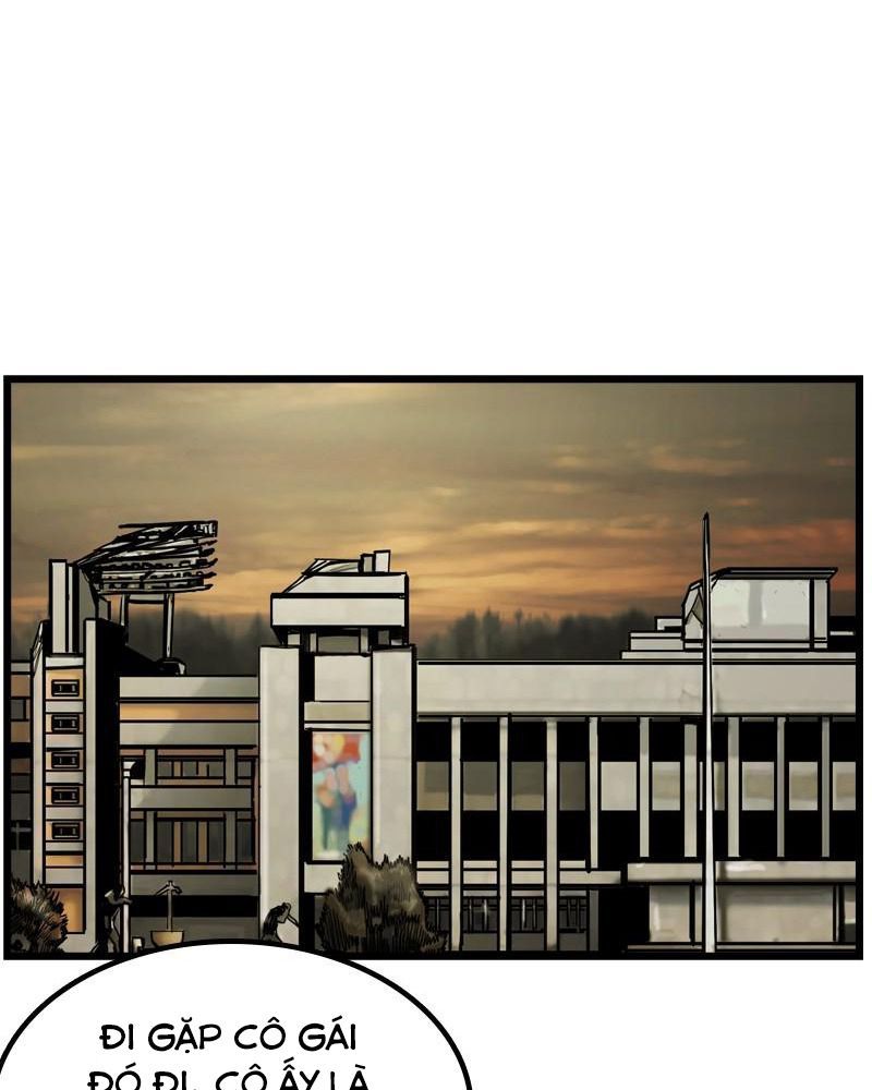 The First Hunter Chapter 68 - 16