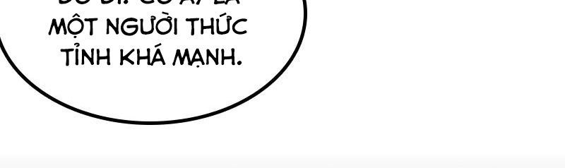 The First Hunter Chapter 68 - 17