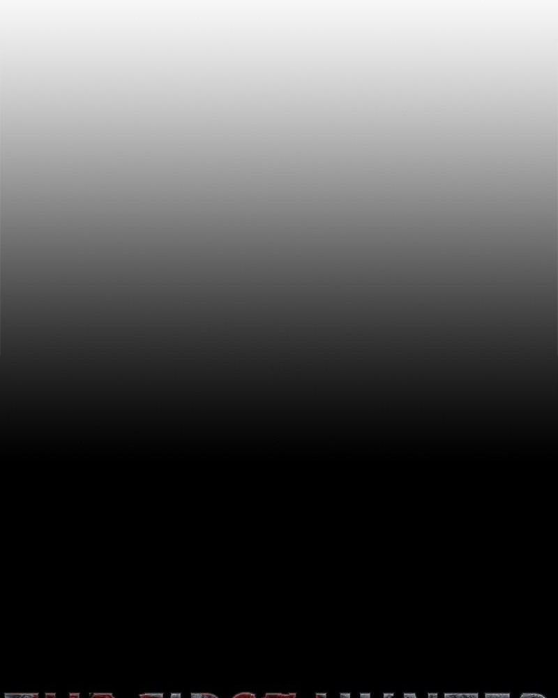 The First Hunter Chapter 68 - 18