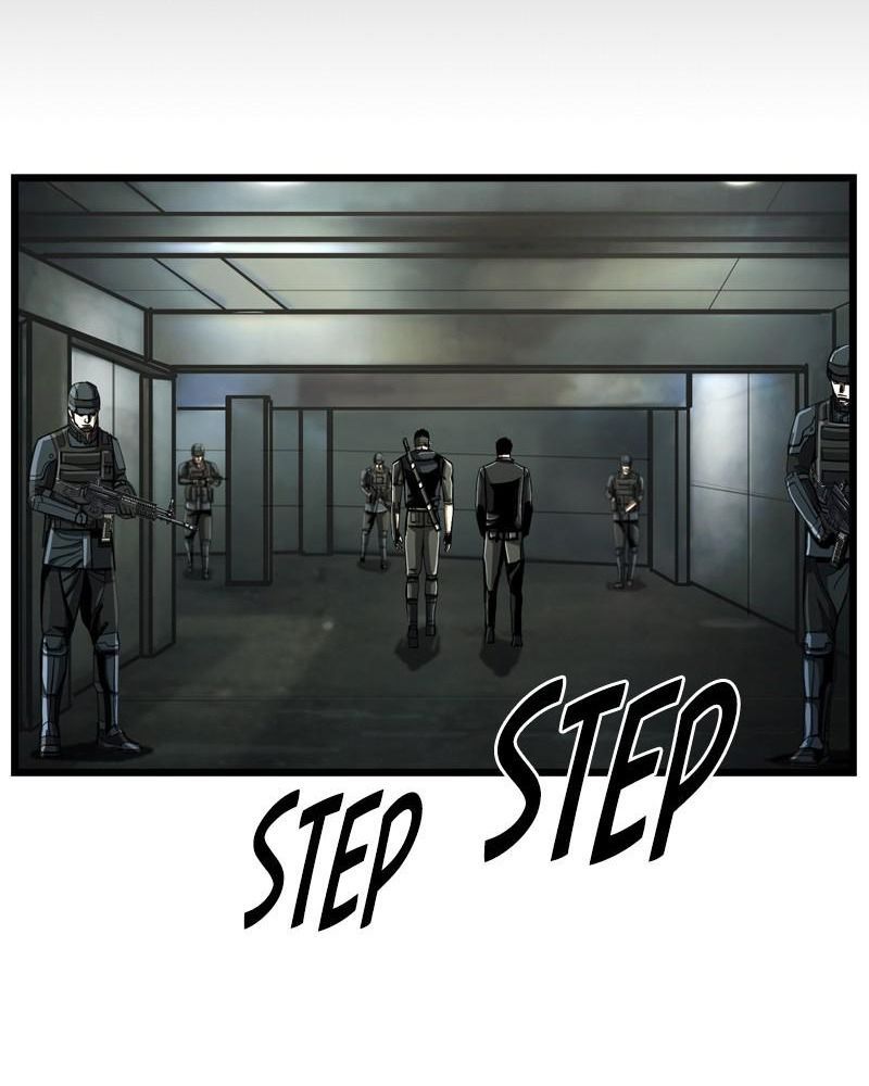 The First Hunter Chapter 68 - 20