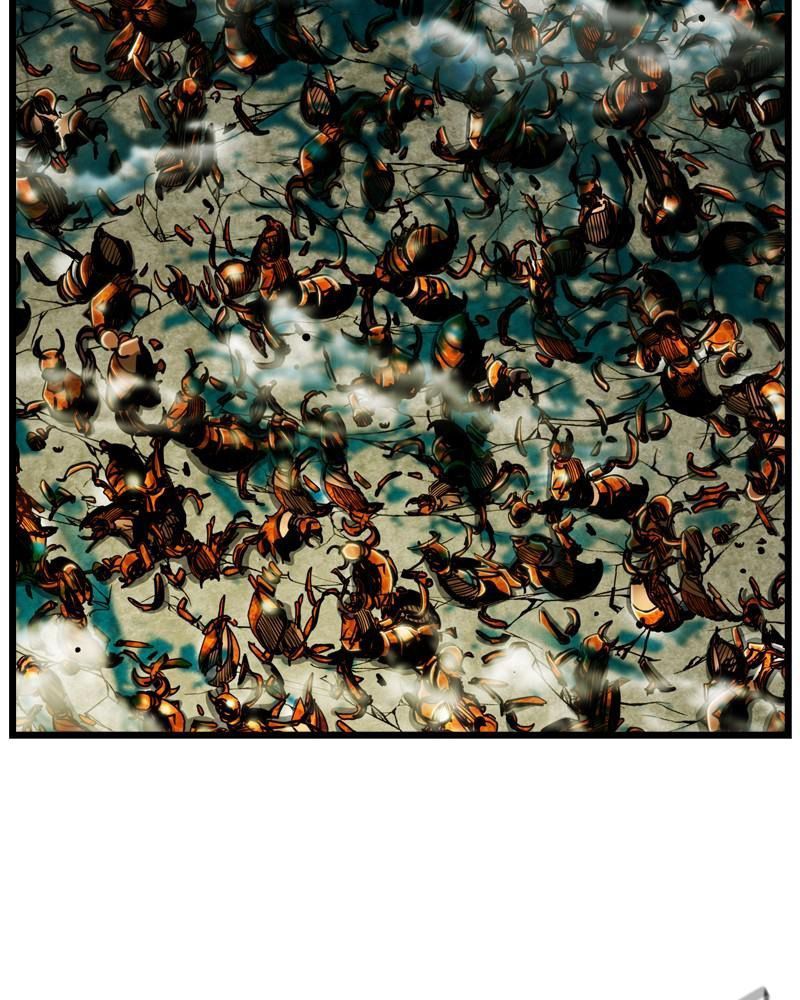 The First Hunter Chapter 68 - 3