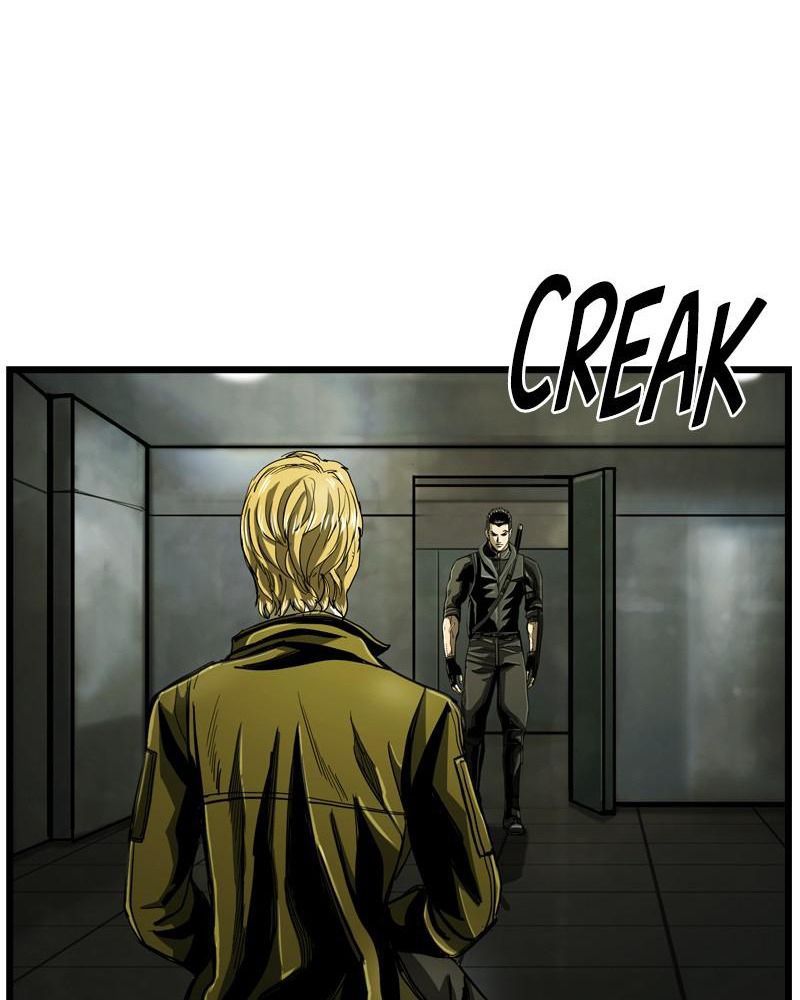 The First Hunter Chapter 68 - 21