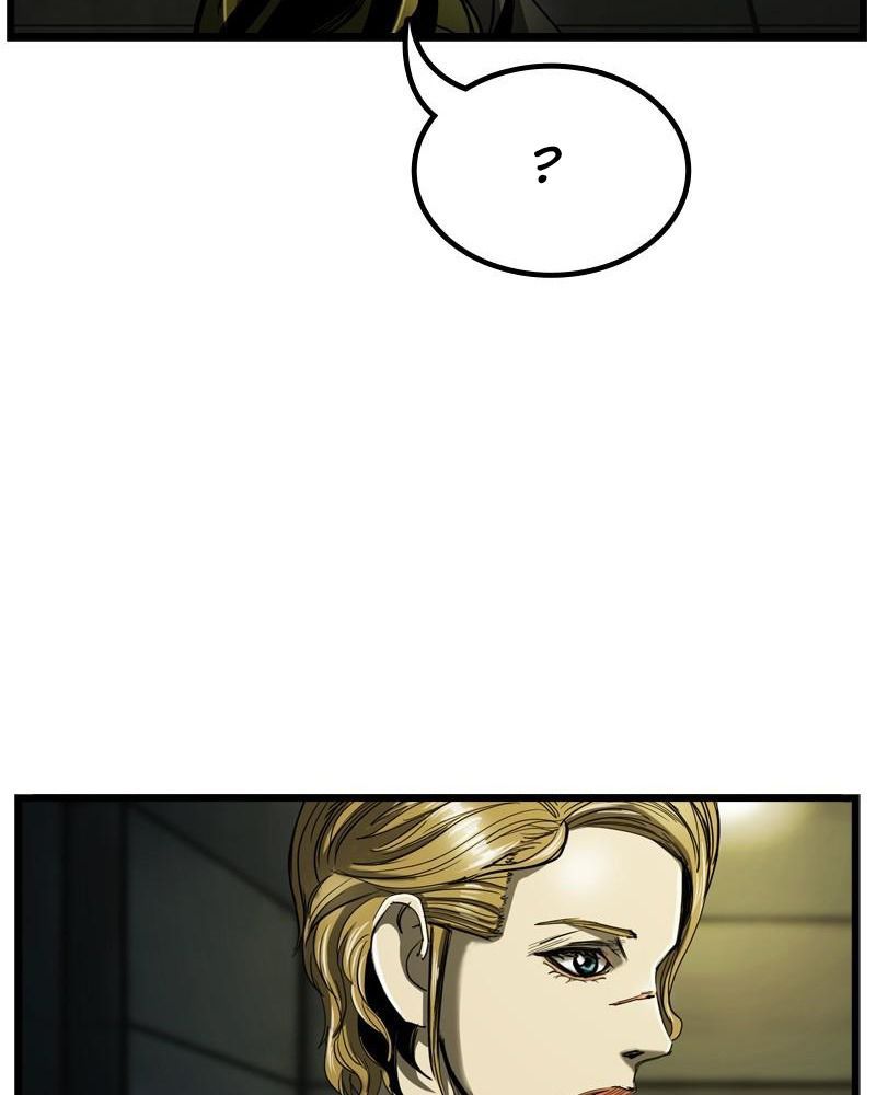 The First Hunter Chapter 68 - 22