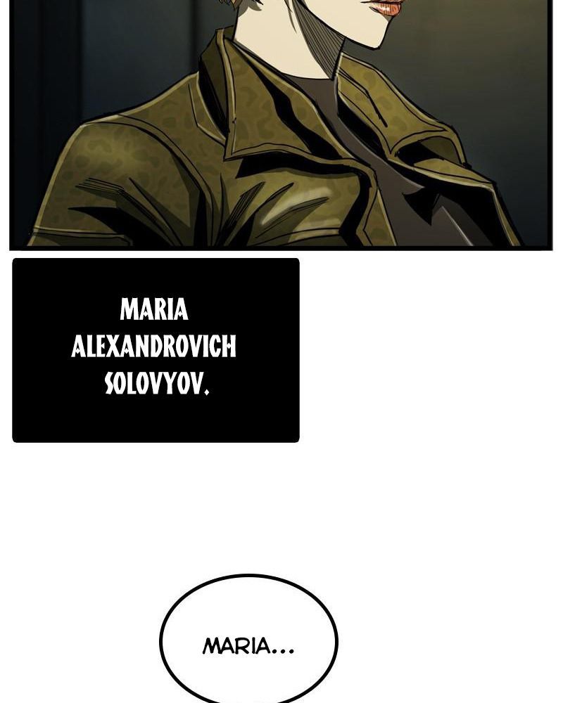 The First Hunter Chapter 68 - 23