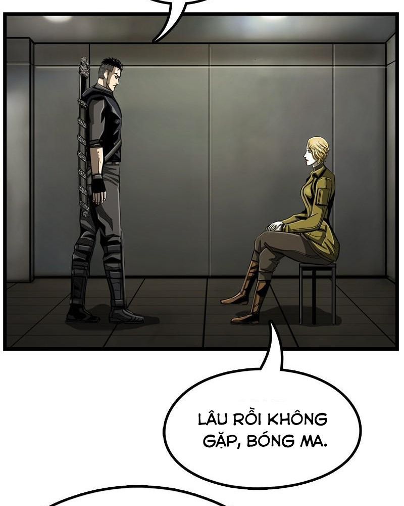 The First Hunter Chapter 68 - 24