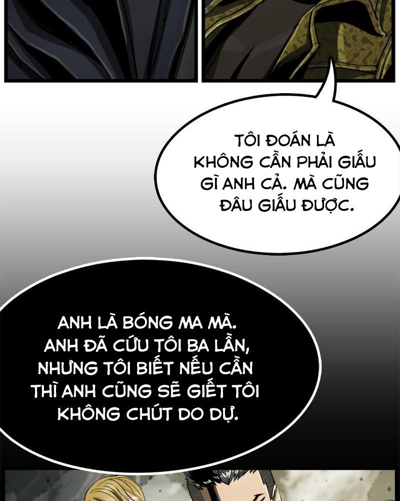 The First Hunter Chapter 68 - 26