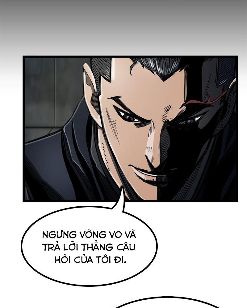 The First Hunter Chapter 68 - 28