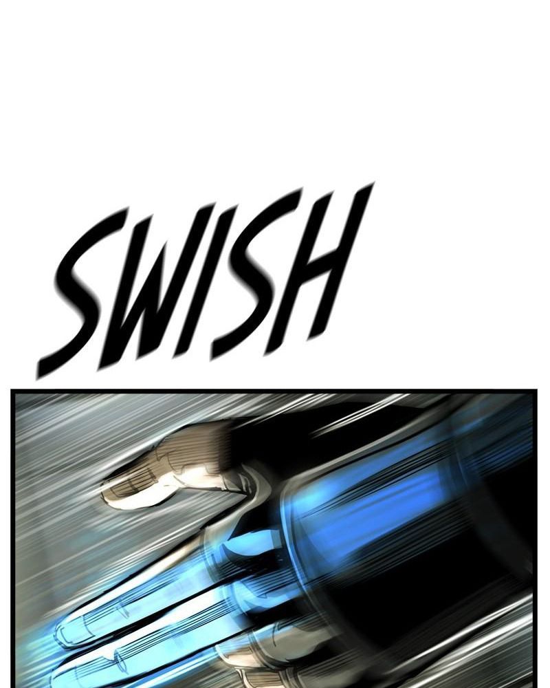 The First Hunter Chapter 68 - 30