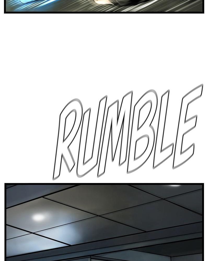 The First Hunter Chapter 68 - 31