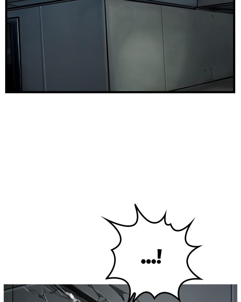 The First Hunter Chapter 68 - 32