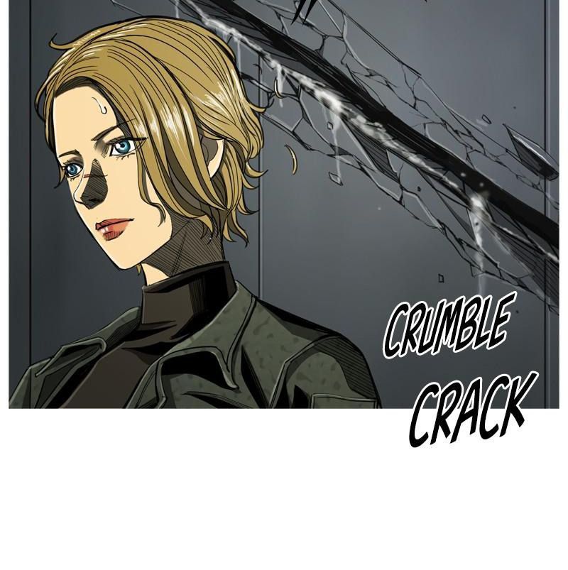 The First Hunter Chapter 68 - 33