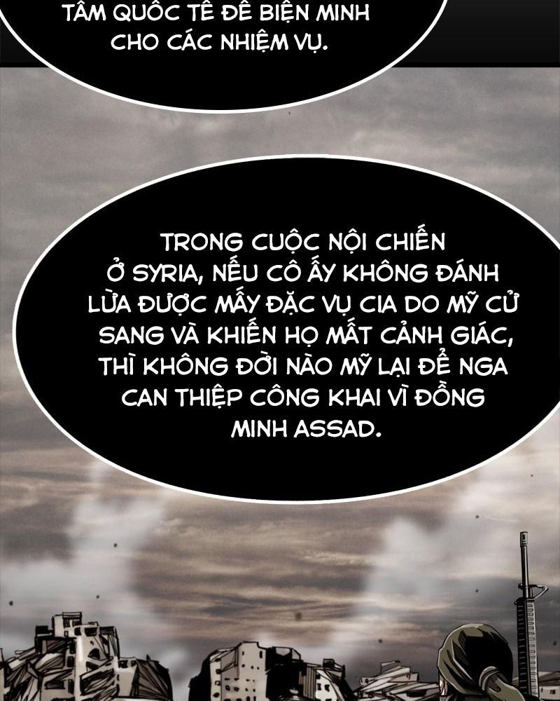 The First Hunter Chapter 68 - 37