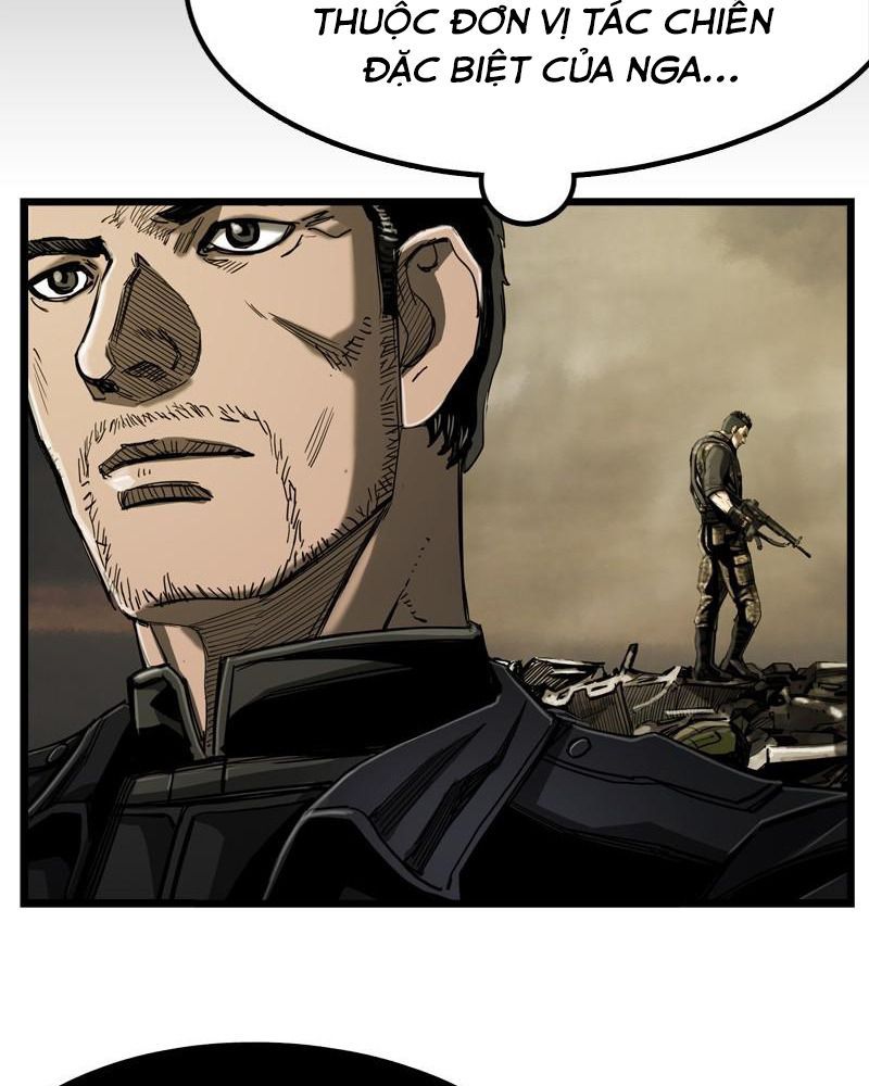 The First Hunter Chapter 68 - 39