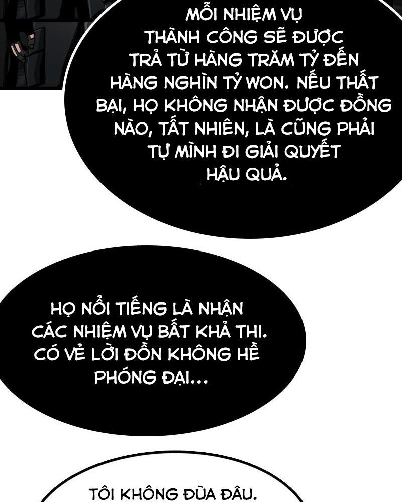 The First Hunter Chapter 68 - 41