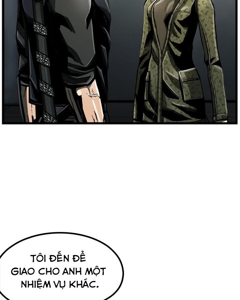 The First Hunter Chapter 68 - 44