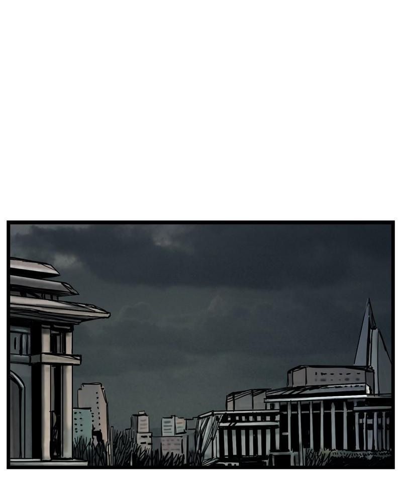 The First Hunter Chapter 68 - 46