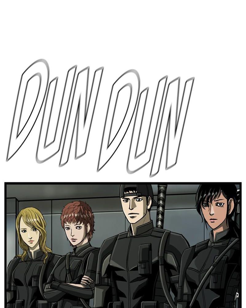 The First Hunter Chapter 68 - 47