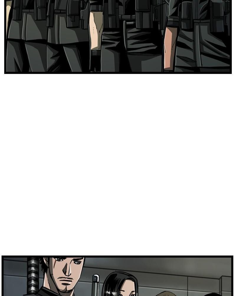 The First Hunter Chapter 68 - 48