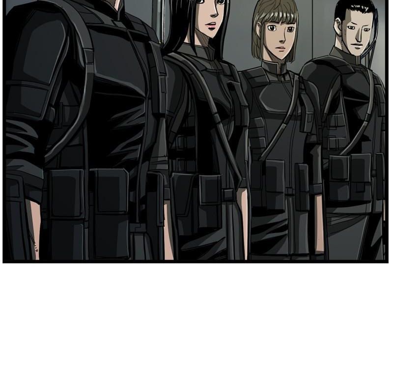 The First Hunter Chapter 68 - 49