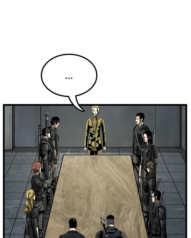 The First Hunter Chapter 68 - 50