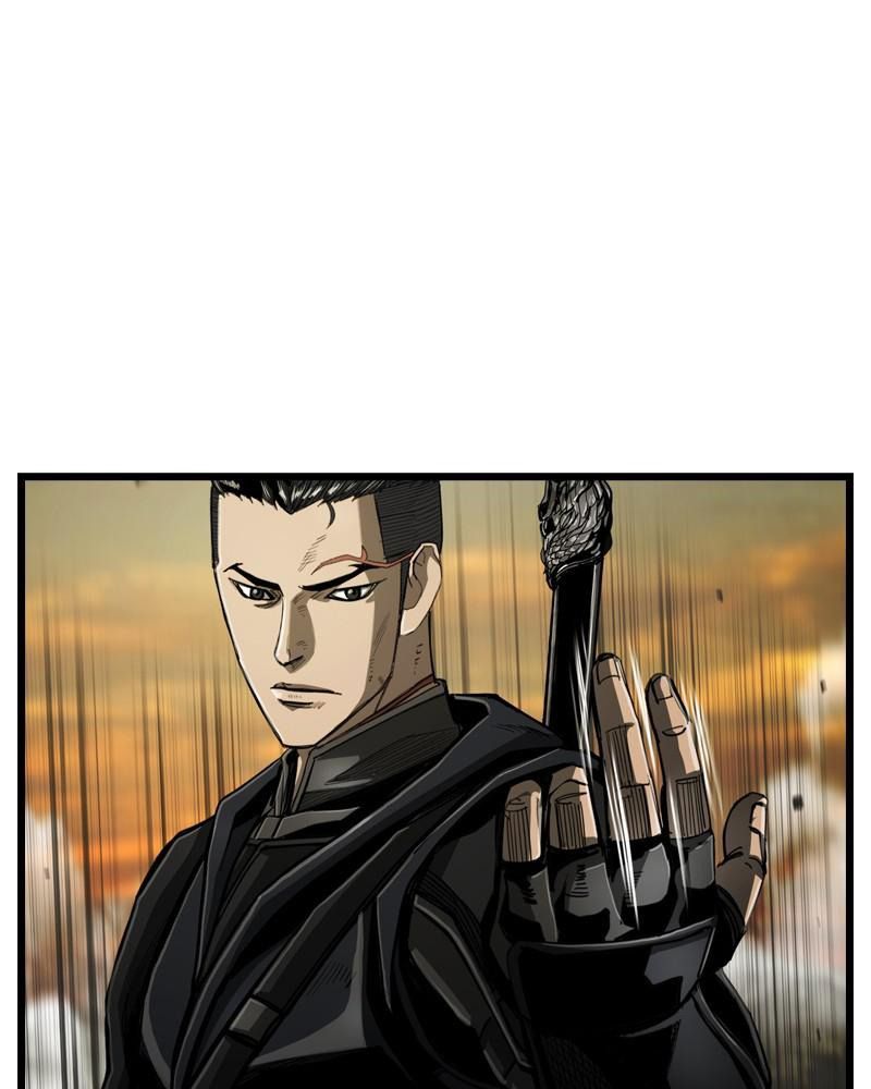 The First Hunter Chapter 68 - 6