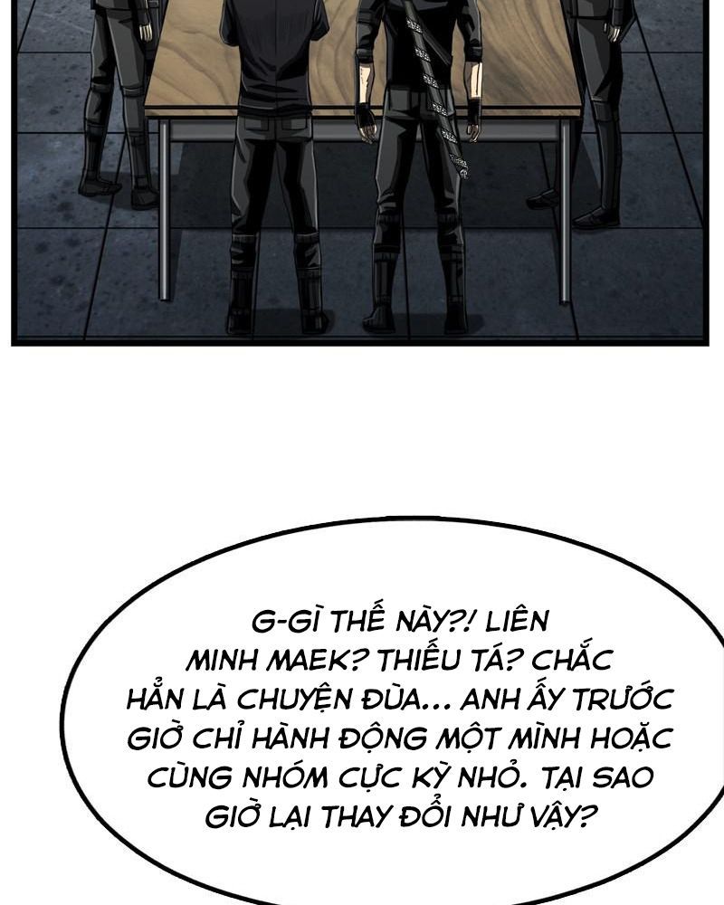 The First Hunter Chapter 68 - 51