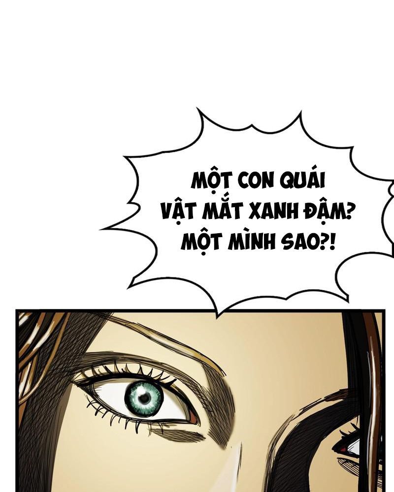 The First Hunter Chapter 68 - 58