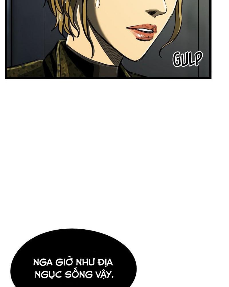 The First Hunter Chapter 68 - 60