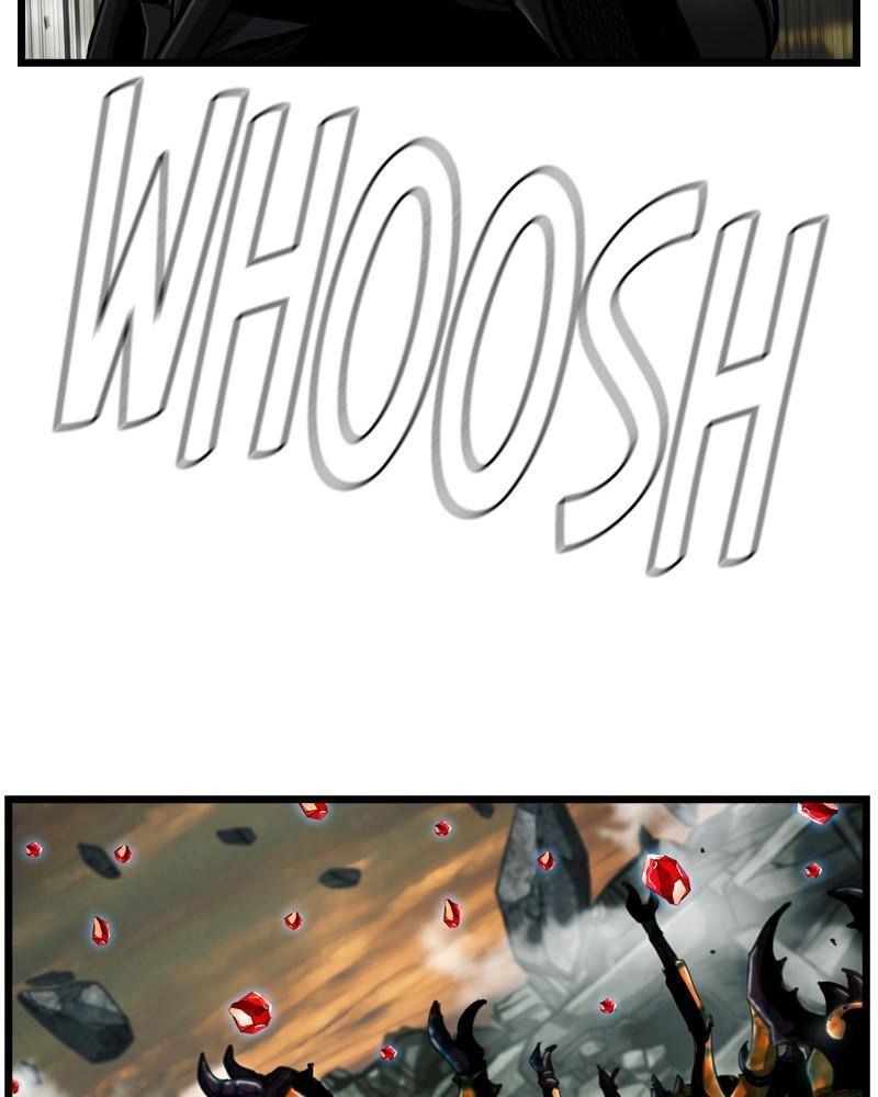 The First Hunter Chapter 68 - 7