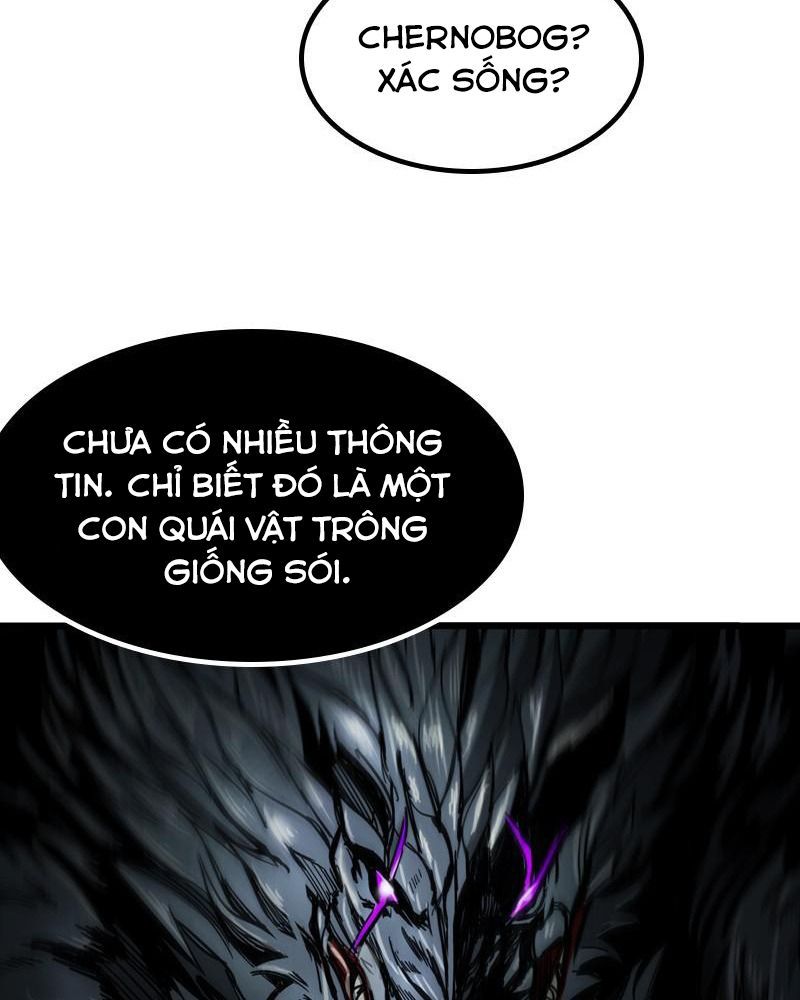 The First Hunter Chapter 68 - 63