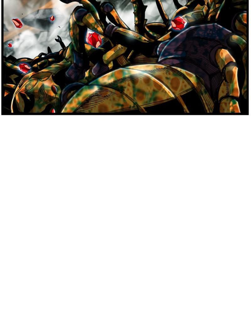 The First Hunter Chapter 68 - 8