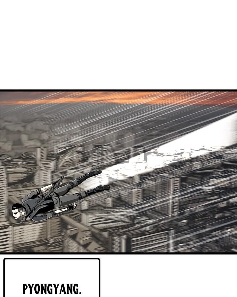 The First Hunter Chapter 68 - 9