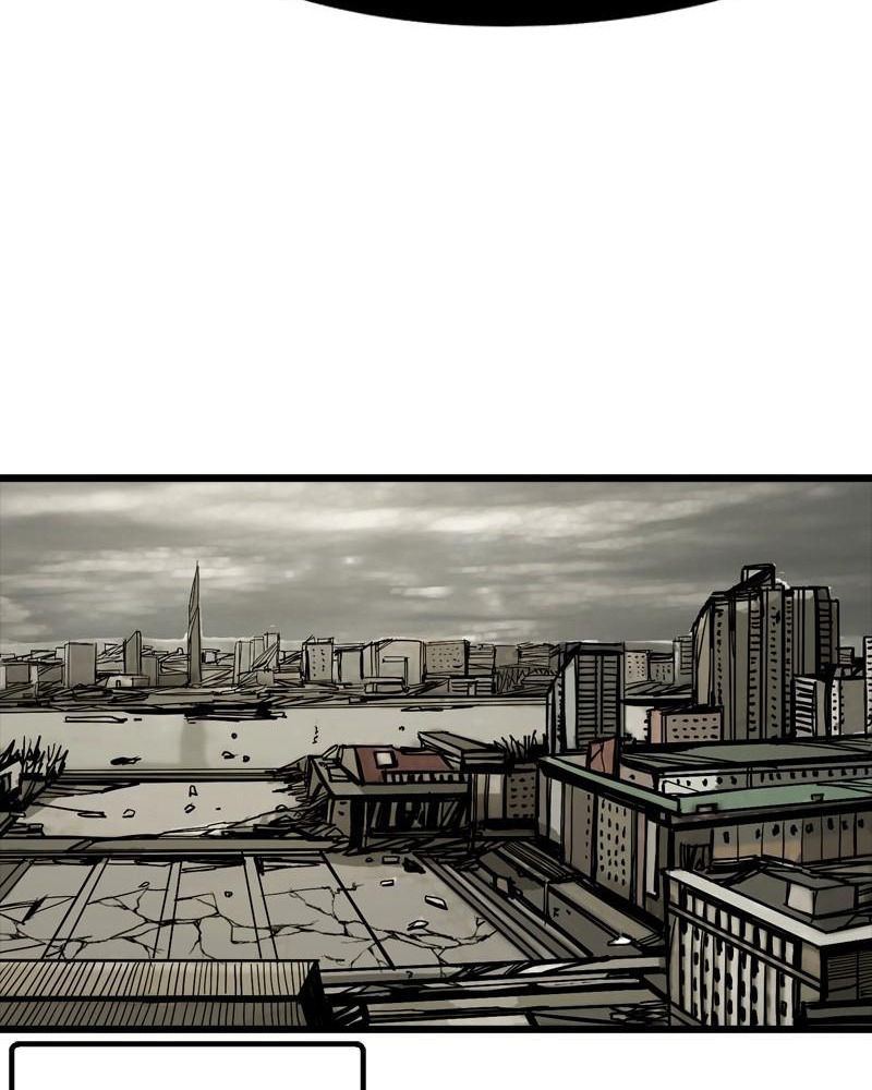 The First Hunter Chapter 68 - 81