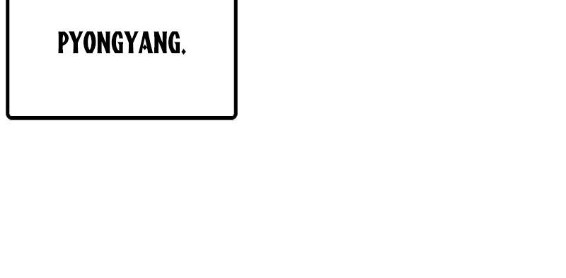 The First Hunter Chapter 68 - 82