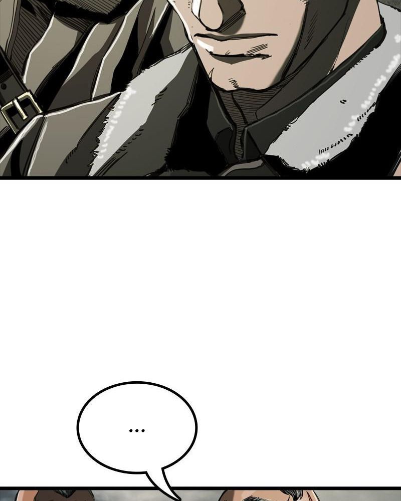 The First Hunter Chapter 68 - 90