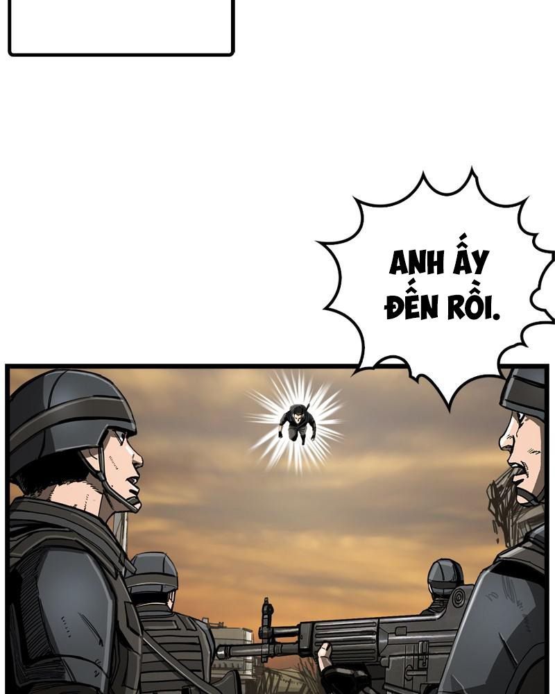 The First Hunter Chapter 68 - 10