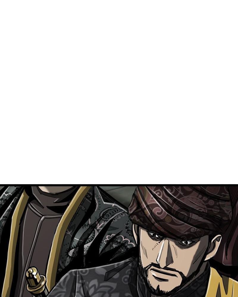 The First Hunter Chapter 68 - 93