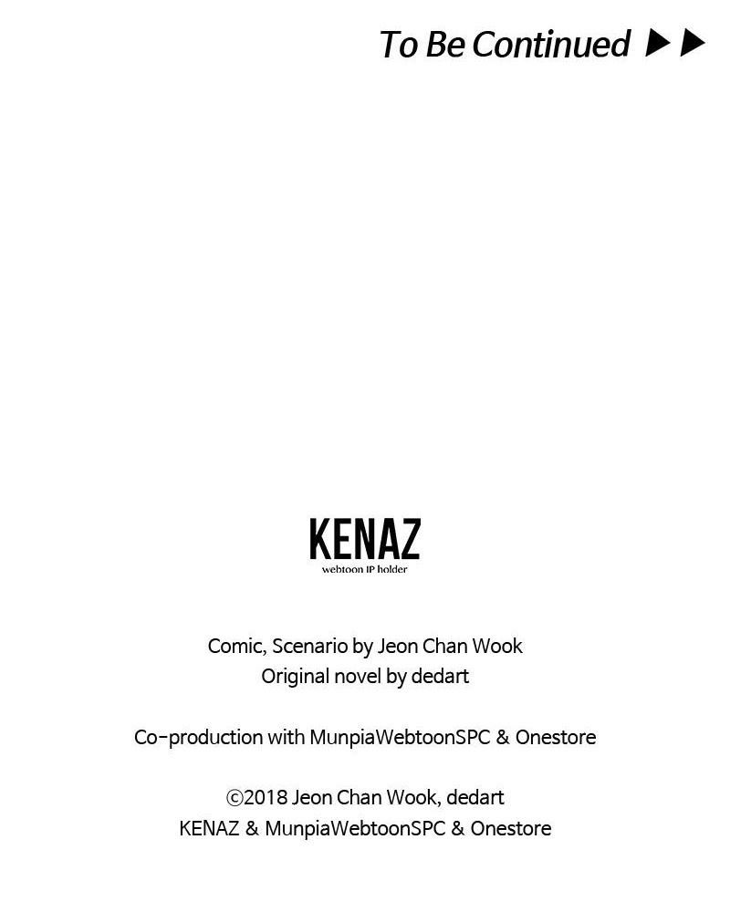 The First Hunter Chapter 68 - 97