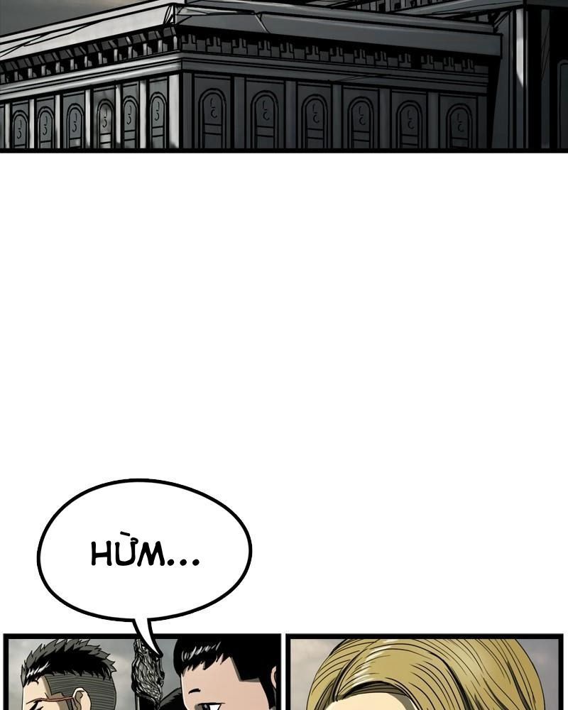 The First Hunter Chapter 69 - 2