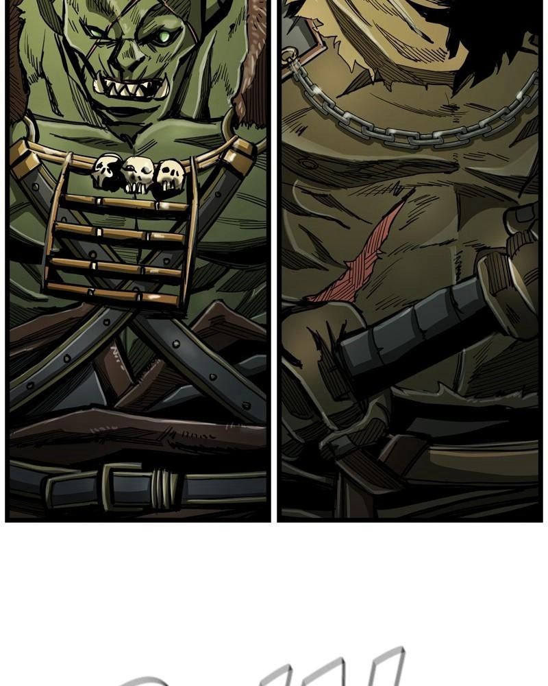 The First Hunter Chapter 69 - 12