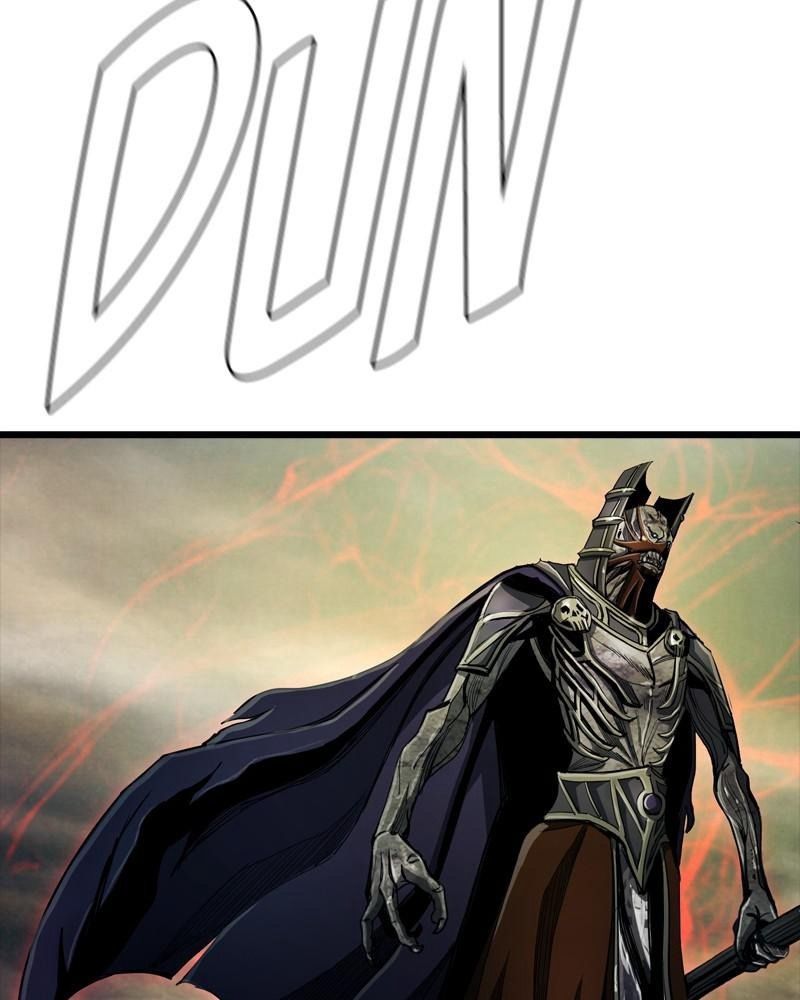 The First Hunter Chapter 69 - 13