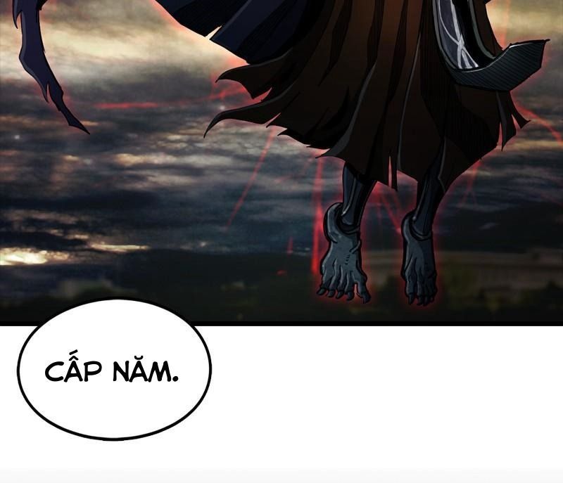 The First Hunter Chapter 69 - 14