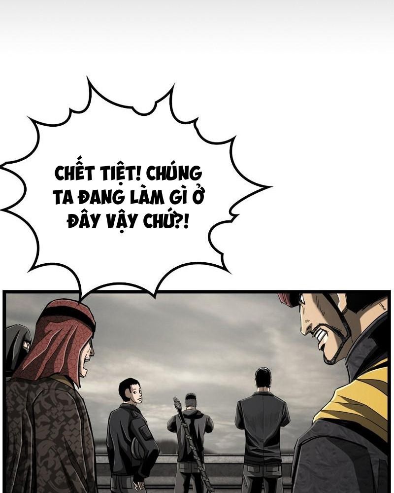 The First Hunter Chapter 69 - 17